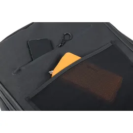 Hamax Cargo Bag