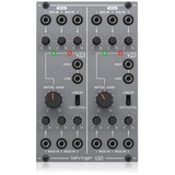Behringer System 100 130 Dual VCA,