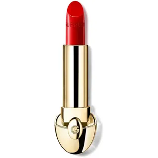 214 Le Rouge Kiss 3,5 g