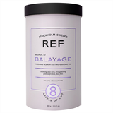 REF Stockholm REF. Balayage Bleach 400 g