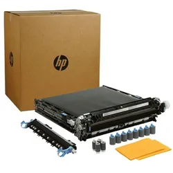HP Transfer-Kit »D7H14A«
