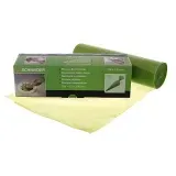 Schneider Einweg-Spritzbeutel, PE, 530 x 275 mm, 70 μ