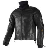 Rukka Aramen Motorrad Lederjacke 58