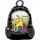 Nintendo Pokémon Rucksack auf der Suche nach Spaß und Action – Für Fans