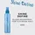 Sebastian Professional Sebastian Shine Define 200 ml