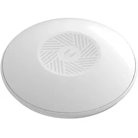 Teltonika TAP200