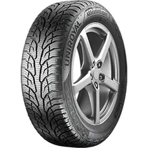 Uniroyal AllSeasonExpert 2 205/45 R16 87H