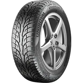 Uniroyal AllSeasonExpert 2 205/45 R16 87H