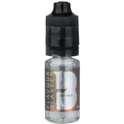 Aroma für Flavour Blaster - Muskat (10ml)