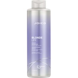 Joico Blonde Life Violet 1000 ml