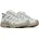Gore-tex Wanderschuhe EU 41