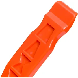 Maxxis Reifenheber Set orange 2-teilig