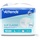 Attends Slip Classic 10 L 15 Stück