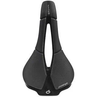 Prologo Scratch M5 Pas 140 Nack schwarz Unisex, 250x140mm,