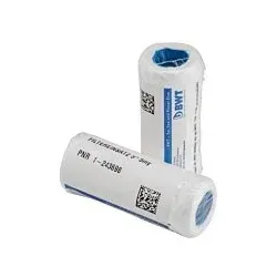 BWT 13971 Feinfilter, 5 my Inhalt: 2 Stück