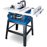 SCHEPPACH HS105