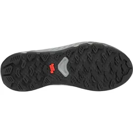 Hanwag Kaduro Light GTX Schuhe (Größe 44.5,
