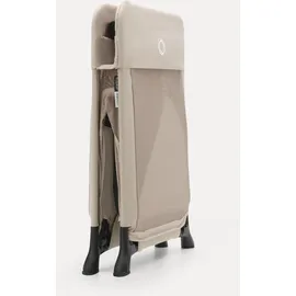 Bugaboo Stardust, beige
