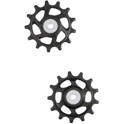 SHIMANO Schaltwerkröllchen Set XT RD-M8100 | RD-M8120