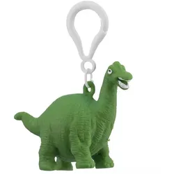 Dinosaurier, die zusammengedrückt werden können - Stressabbau-Spiel, verschiedene