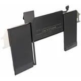 OEM A2389 A2337 Akku für MacBook Air 13,3 Zoll 2020 Ersatzakku 48.9Wh 4379mAh