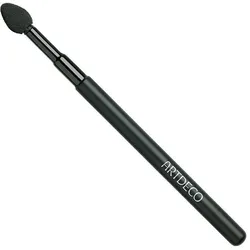ARTDECO Eyeshadow Applicator