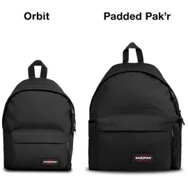 Eastpak Orbit XS black
