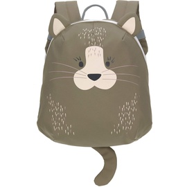 Lässig Tiny Backpack About Friends Katze Kinderrucksack (1203021335)