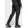 adidas Terrex Xperior Skihose Schwarz S