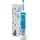 Oral-B Vitality 100 Kids Frozen + Reiseetui