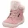 superfit GROOVY Rosa 21
