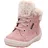 superfit GROOVY Rosa 21