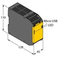Turck SC26-2