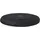BESTWAY Bestway® Ersatzteil Kunstleder-Abdeckung (schwarz) für Lay-Z-SPA® Miami AirJet Ø 180 cm (2022)