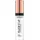 Catrice Plump It Up Lip Booster 010 Poppin' Champagne 3,5 ml