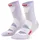 CEP Pro Run Ultralight Laufsocken 2 Paar Lila M