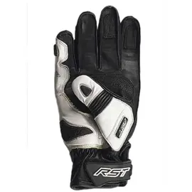 RST Tractech Evo 4 Handschuhe - White - M