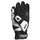 RST Tractech Evo 4 Handschuhe - White - M