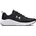 Reign Trainingsschuhe Herren 004 black/anthracite/white 42 5