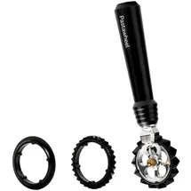 Marcato Pastawheel Schwarz