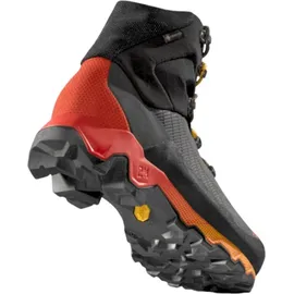 La Sportiva Aequilibrium Trek GTX Trekkingstiefel - 42,5