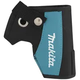 Makita Holster DF030D 168467-9