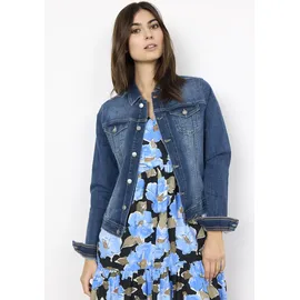 Soyaconcept SC-Kimberly 3 Damen Jacke | XXL