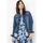 Soyaconcept SC-Kimberly 3 Damen Jacke | XXL