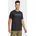 Terrex Multi Climacool Logo Tech S