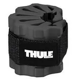 Thule Bike Protector