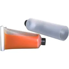 Origin Outdoors Squeeze Tuben für Hunde, 200ml)