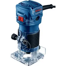 Bosch GKF 550 (06016A0020)