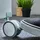SOTech Möbelrolle Hamm Ø 63 mm 74,5 mm