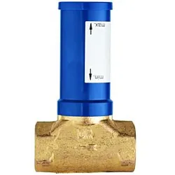 Grohe Allure Brilliant UP-Ventil 29805002 1", vormontiertes Oberteil
